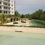 Apartamento Cartagena