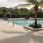 Apartamento Cartagena