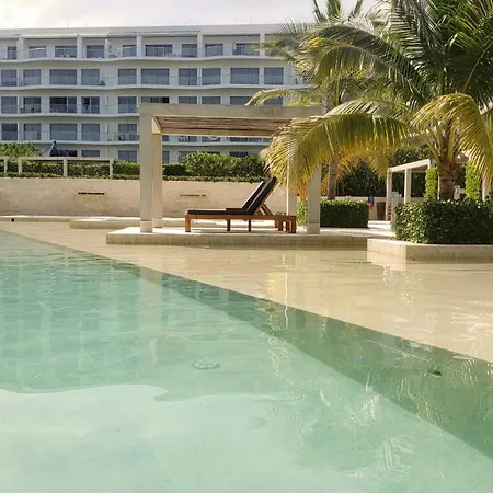 Apartamento Cartagena Apartment Cartagena