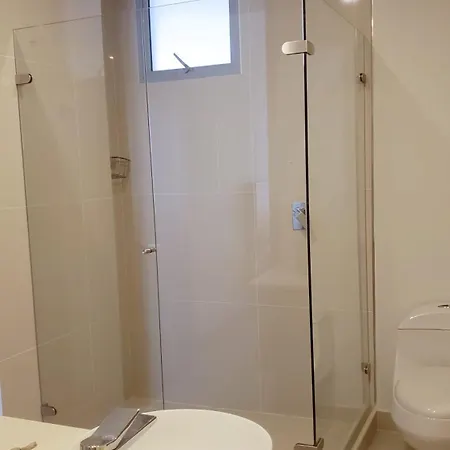 Apartamento Cartagena * Cartagena