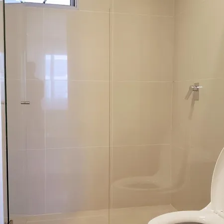 Apartamento Apartamento Cartagena